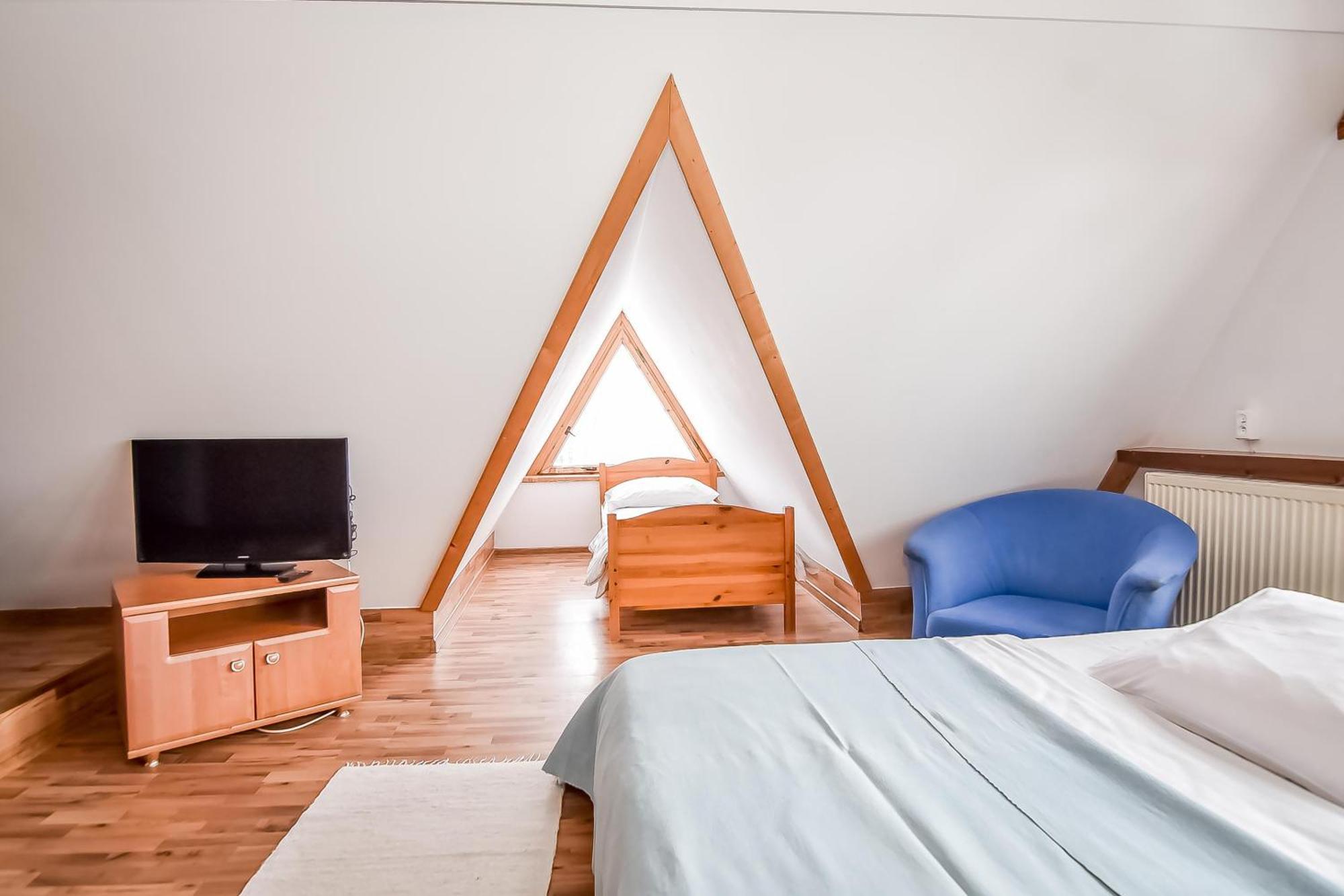 Willa Pod Orlem Jacuzzi Sauna Kościelisko Exteriör bild